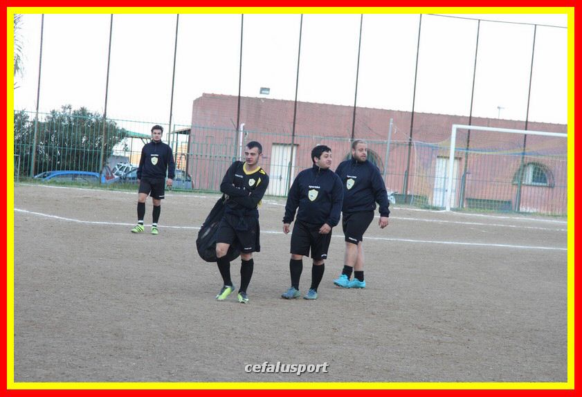 161218 sport 011_tn.jpg